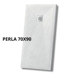 8000905481.jpg