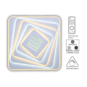 8000940072.jpg