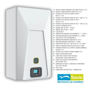 8000946172.jpg