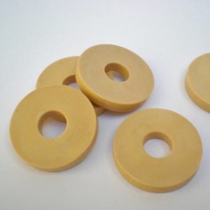 8000005337.JPG