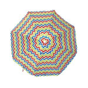 8000877489.jpg