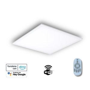 8000880036.jpg
