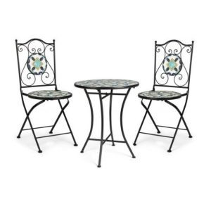 8000886381.jpg
