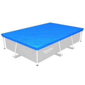 8000901936.jpg