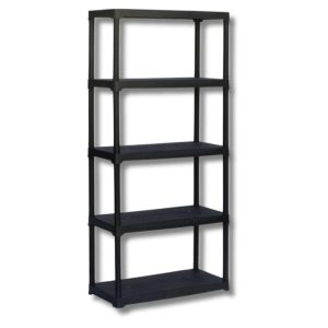 8000915831 (2).jpg