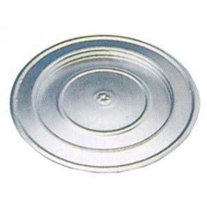 8000011088.jpg