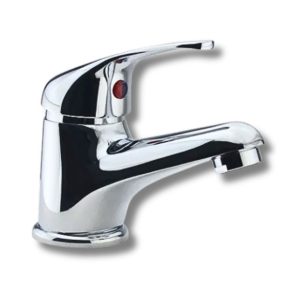 8000284638.JPG