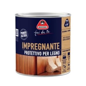 8000290157.jpg