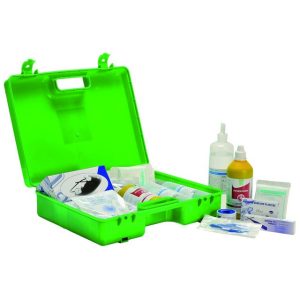 8000291827.jpg