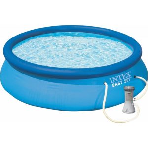 8000808756.jpg