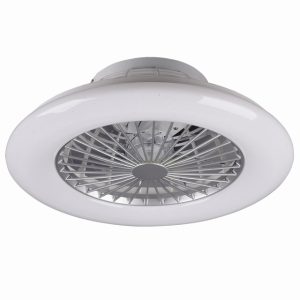 8000871078.jpg