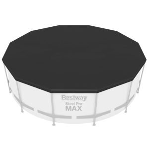 8000901934.jpg