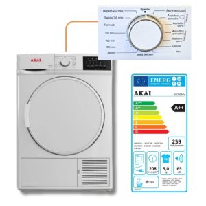 8000931826.jpg