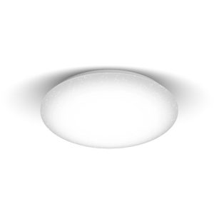 8000944206.jpg
