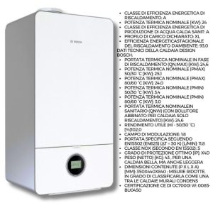 8000945241 (2).jpg