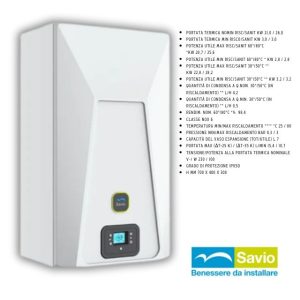 8000946171.jpg