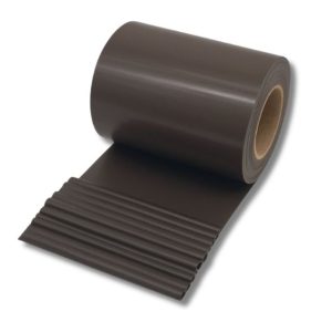 8000946740.jpg