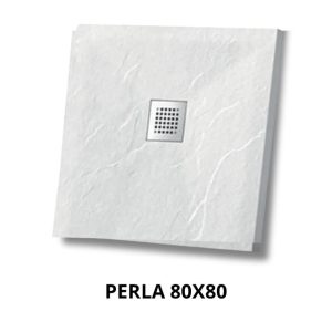 8000905515.jpg