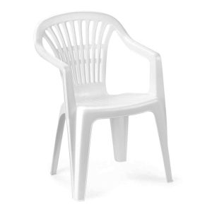 8000914461.jpg