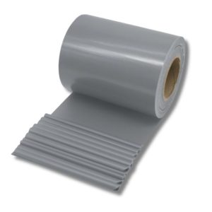 8000946741.jpg